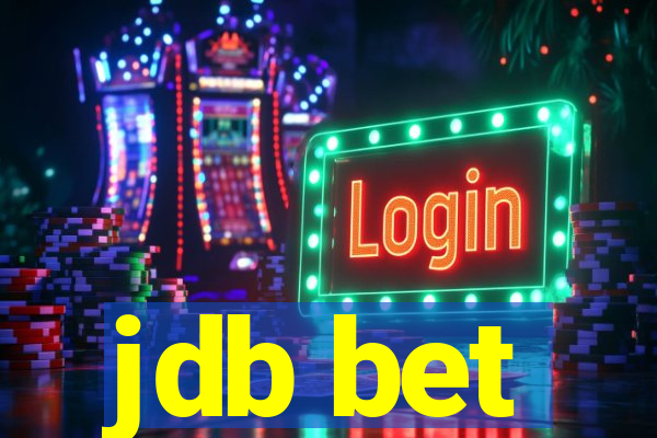 jdb bet
